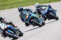 enduro-digital-images;event-digital-images;eventdigitalimages;lydden-hill;lydden-no-limits-trackday;lydden-photographs;lydden-trackday-photographs;no-limits-trackdays;peter-wileman-photography;racing-digital-images;trackday-digital-images;trackday-photos